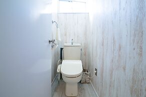 tocoro. Mt. Fuji Hazuki