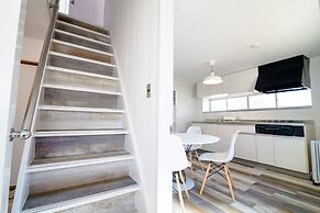 tocoro. Mt. Fuji Hazuki