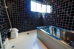 tocoro. Mt. Fuji Hazuki