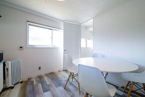 tocoro. Mt. Fuji Hazuki