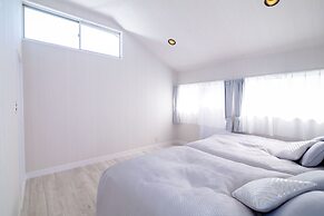 tocoro. Mt. Fuji Hazuki