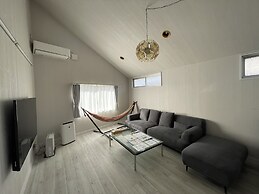 tocoro. Mt. Fuji Hazuki