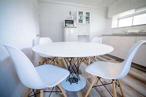 tocoro. Mt. Fuji Hazuki