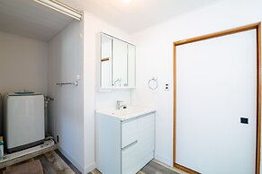 tocoro. Mt. Fuji Hazuki