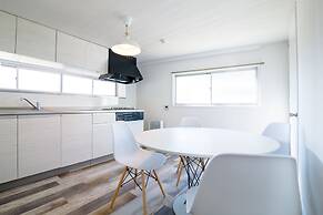 tocoro. Mt. Fuji Hazuki