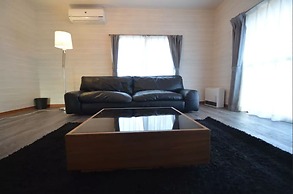 enico.Mt.Fuji nagomi