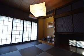 enico.Mt.Fuji nagomi