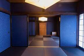 enico.Mt.Fuji nagomi