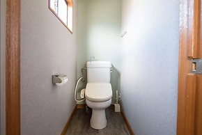 enico.Mt.Fuji nagomi