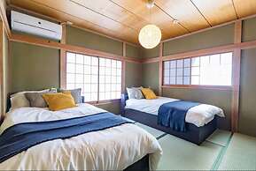 enico.Mt.Fuji nagomi