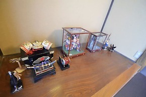 enico.Mt.Fuji nagomi