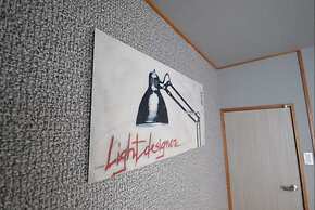 enico.Mt.Fuji nagomi