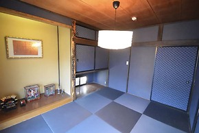 enico.Mt.Fuji nagomi