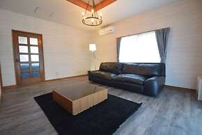 enico.Mt.Fuji nagomi