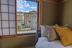 enico.Mt.Fuji nagomi