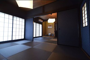 enico.Mt.Fuji nagomi