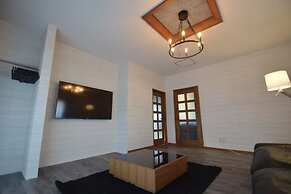 enico.Mt.Fuji nagomi