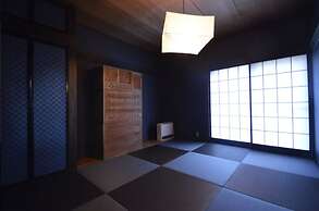 enico.Mt.Fuji nagomi