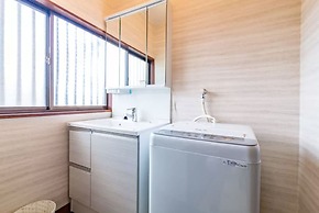 enico.Mt.Fuji nagomi