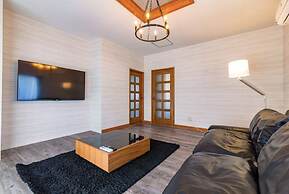 enico.Mt.Fuji nagomi