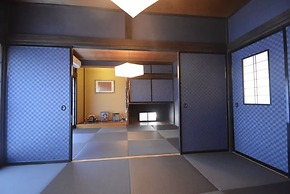 enico.Mt.Fuji nagomi