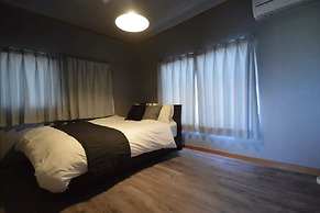 enico.Mt.Fuji nagomi