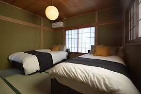 enico.Mt.Fuji nagomi