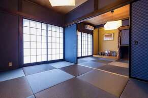 enico.Mt.Fuji nagomi