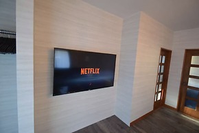 enico.Mt.Fuji nagomi