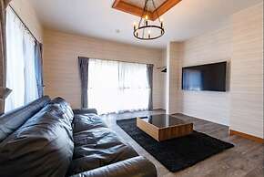 enico.Mt.Fuji nagomi