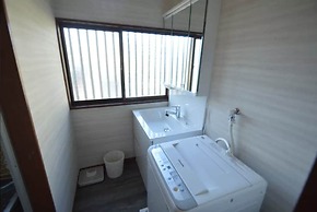 enico.Mt.Fuji nagomi