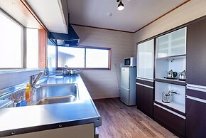 enico.Mt.Fuji nagomi