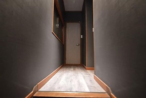 enico.Mt.Fuji nagomi