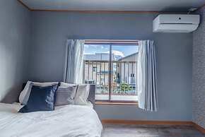 enico.Mt.Fuji nagomi