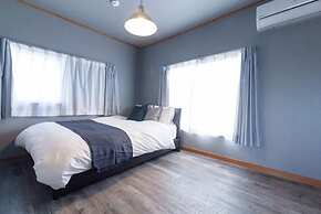 enico.Mt.Fuji nagomi