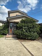 enico.Mt.Fuji nagomi