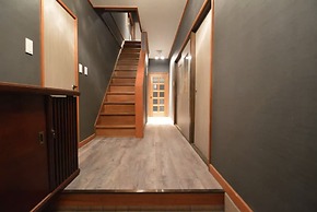 enico.Mt.Fuji nagomi