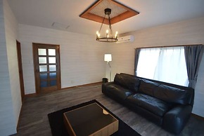 enico.Mt.Fuji nagomi