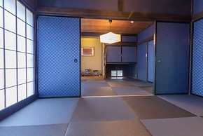 enico.Mt.Fuji nagomi