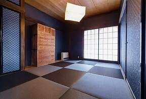 enico.Mt.Fuji nagomi