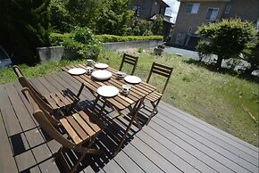 enico.Mt.Fuji nagomi