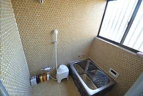 enico.Mt.Fuji nagomi