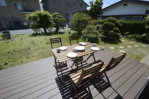 enico.Mt.Fuji nagomi