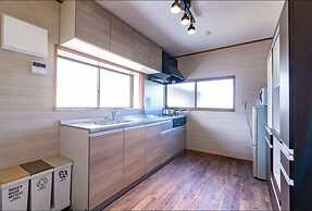 enico.Mt.Fuji nagomi