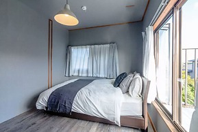 enico.Mt.Fuji nagomi