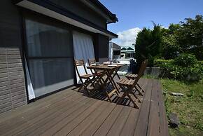 enico.Mt.Fuji nagomi