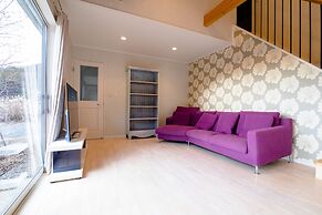 tocoro. Mt. Fuji Mutsuki