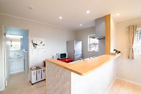 tocoro. Mt. Fuji Mutsuki