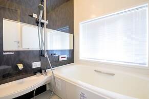 tocoro. Mt. Fuji Mutsuki