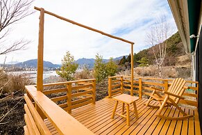 tocoro. Mt. Fuji Mutsuki